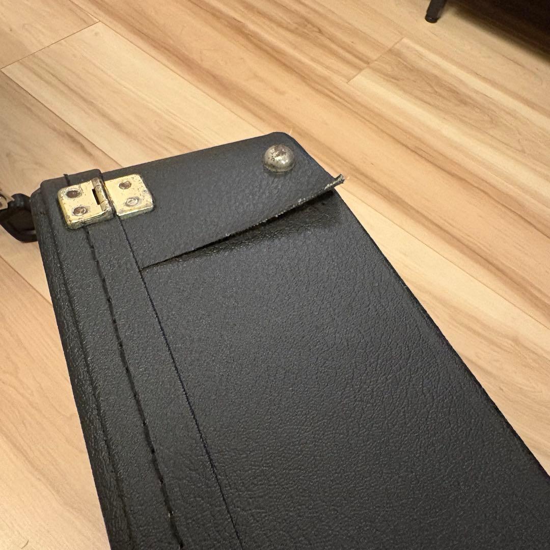 ギター Gibson USA Early J-45