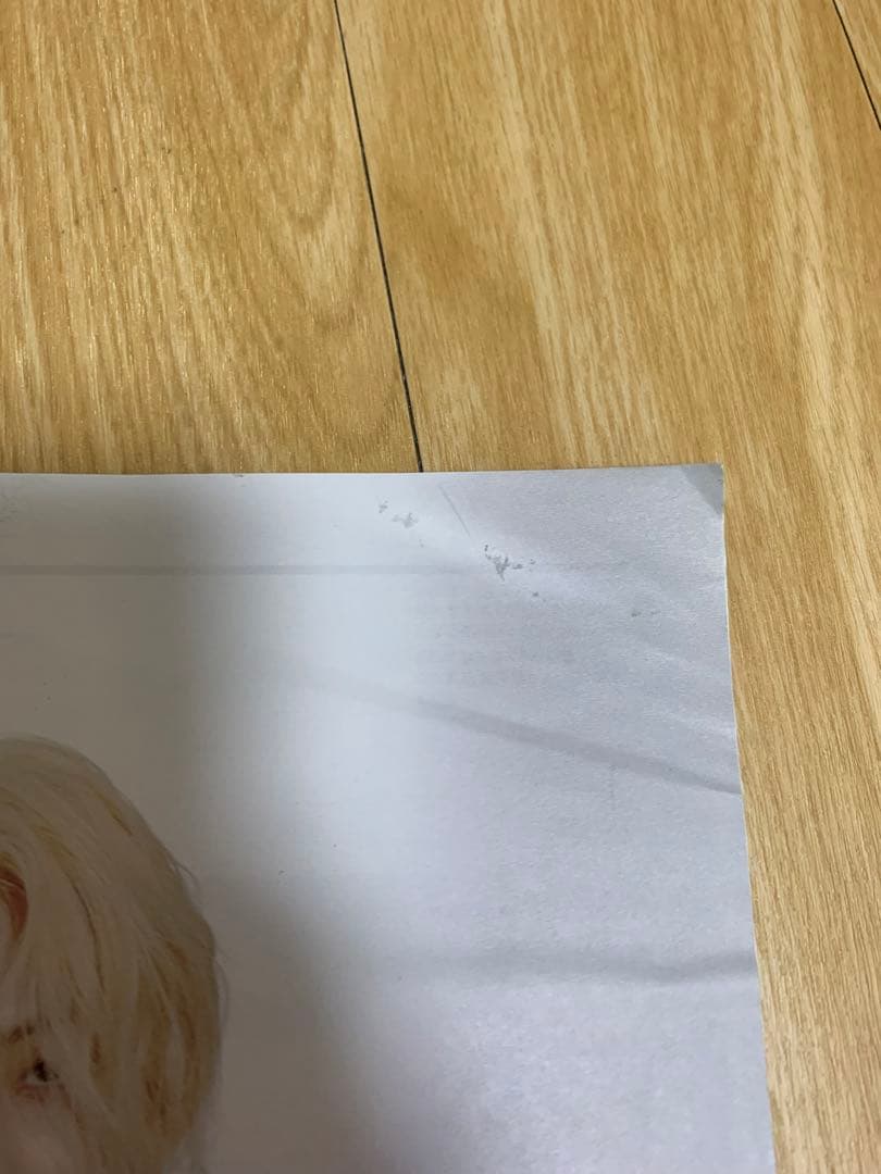 SEVENTEEN セブチ　ジョンハン　まとめ売り