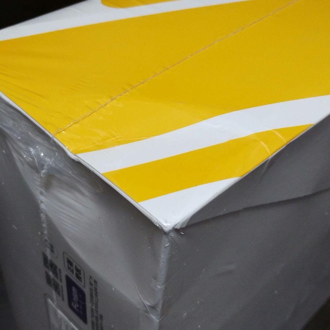 Funism ポケモン イーブイ フィギュア アソートボックス９ピース入