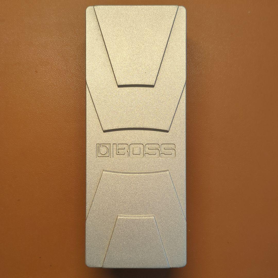 FV-30L FAT414.L仕様 Min Volume付