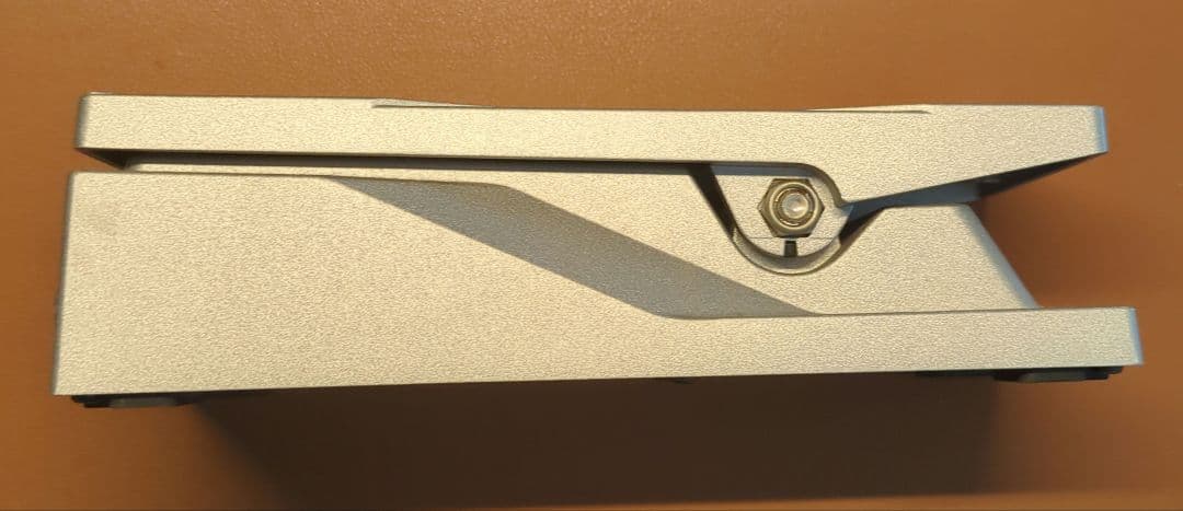 FV-30L FAT414.L仕様 Min Volume付