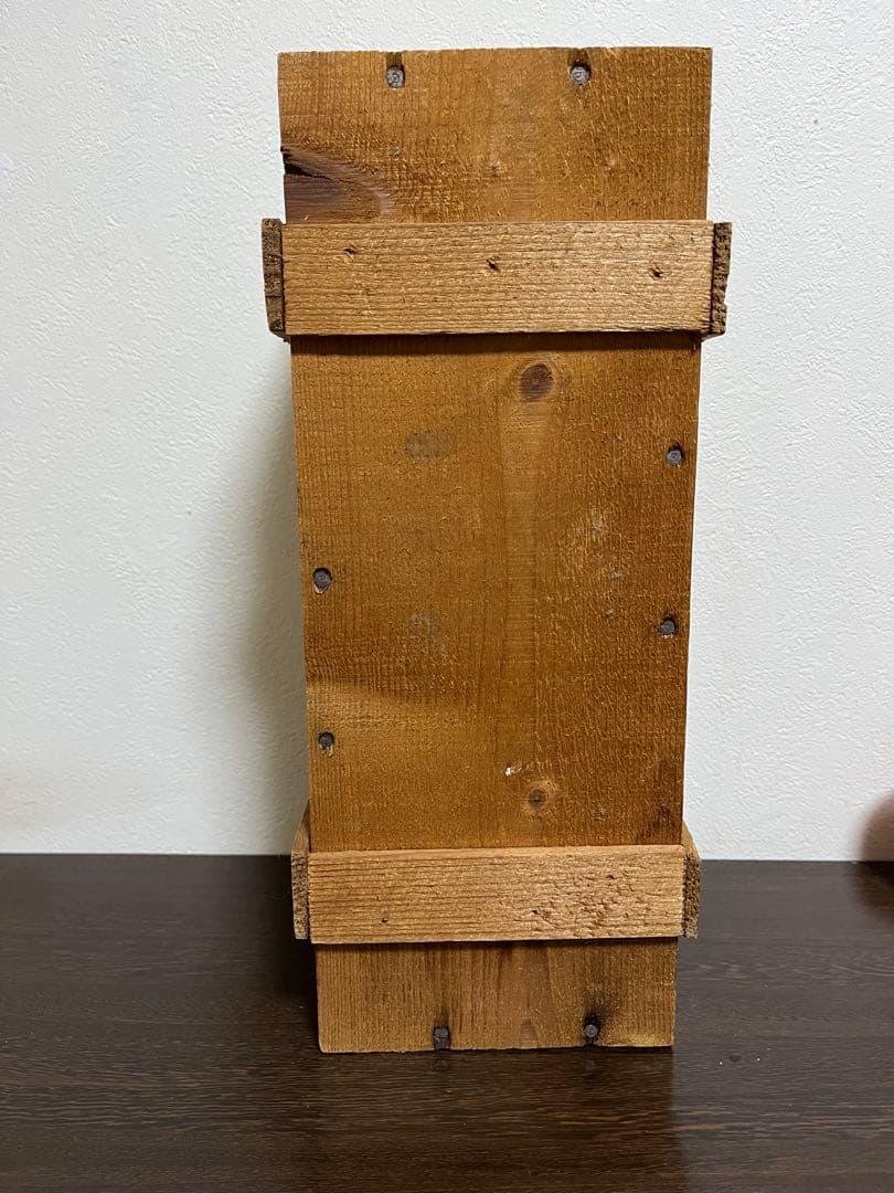 マッカランアニバーサリー 25年 ザマッカラン　空箱