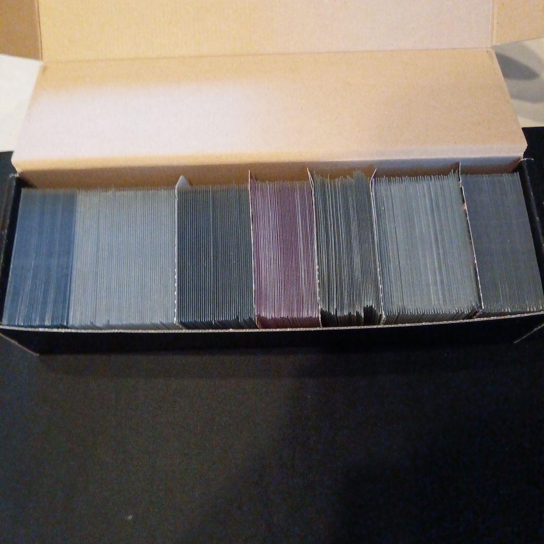 デュエルマスターズ引退品 ゲートボール 最終値下げ