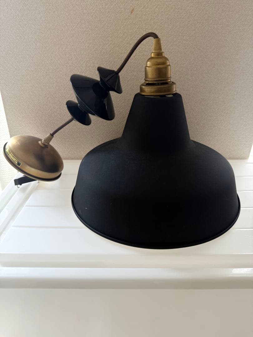 artworkstudio ペンダントライト