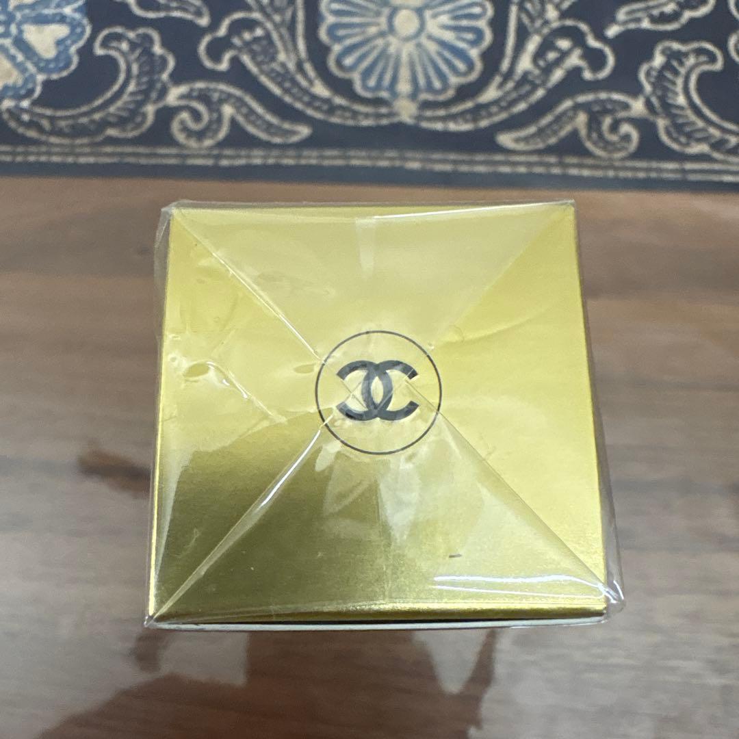 CHANEL サブリマージュ ラ プロテクシオンUV50 日やけ止め乳液30ml