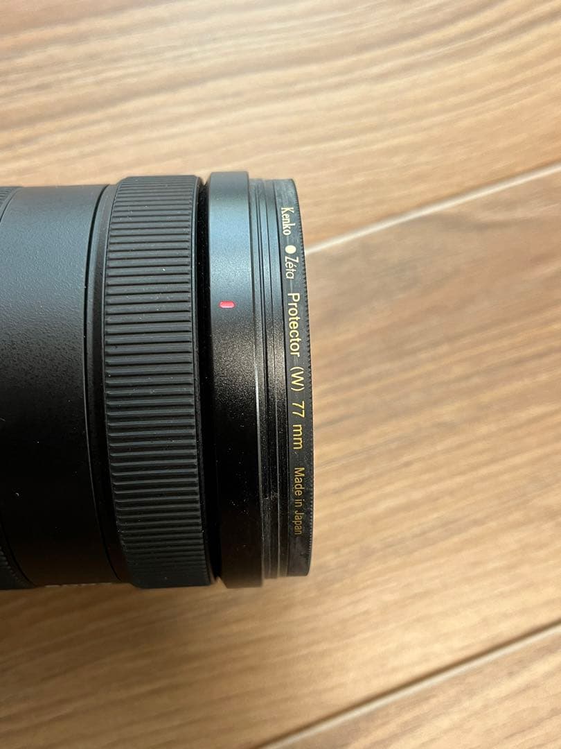 SONY α7sⅢ ミラーレス一眼カメラ＋SONY FE4/24-105 セット