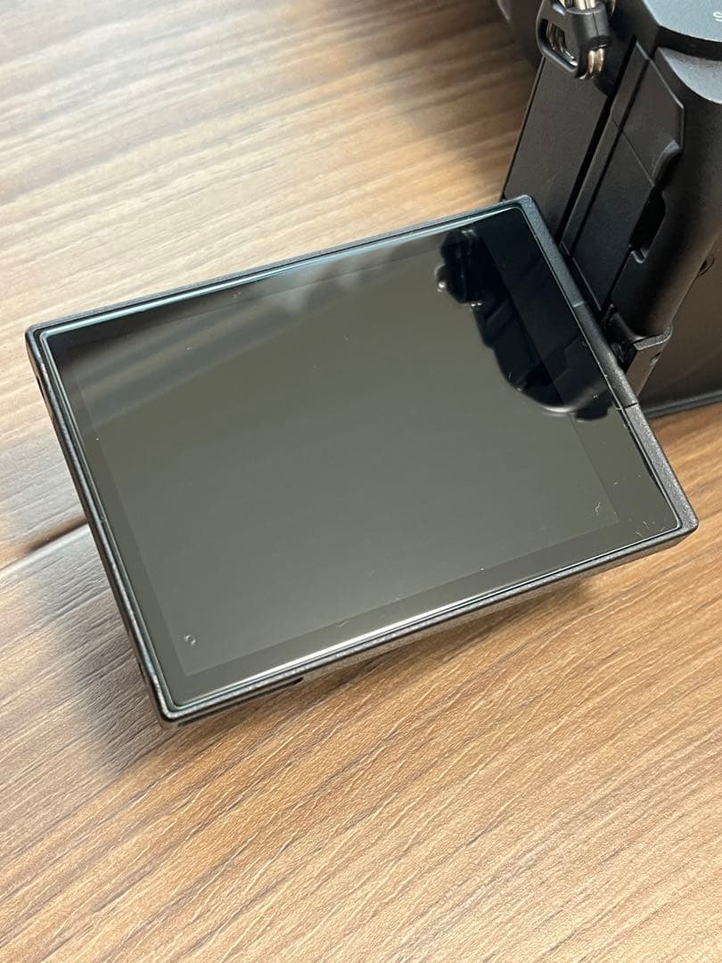 SONY α7sⅢ ミラーレス一眼カメラ＋SONY FE4/24-105 セット