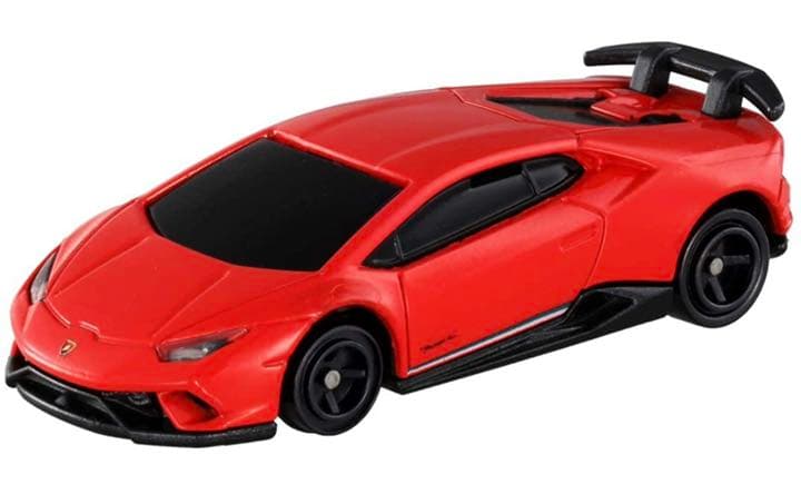 売れました！！