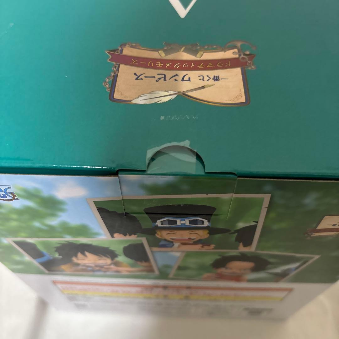 ワンピース　一番くじ　ラストワン賞A賞C賞E賞G賞H賞I賞J賞　まとめ売り