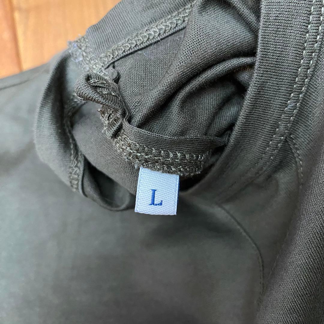 り*ー様 MONCLER モンクレール　ダブルロゴパッチ　ダブルロゴワッペン　T