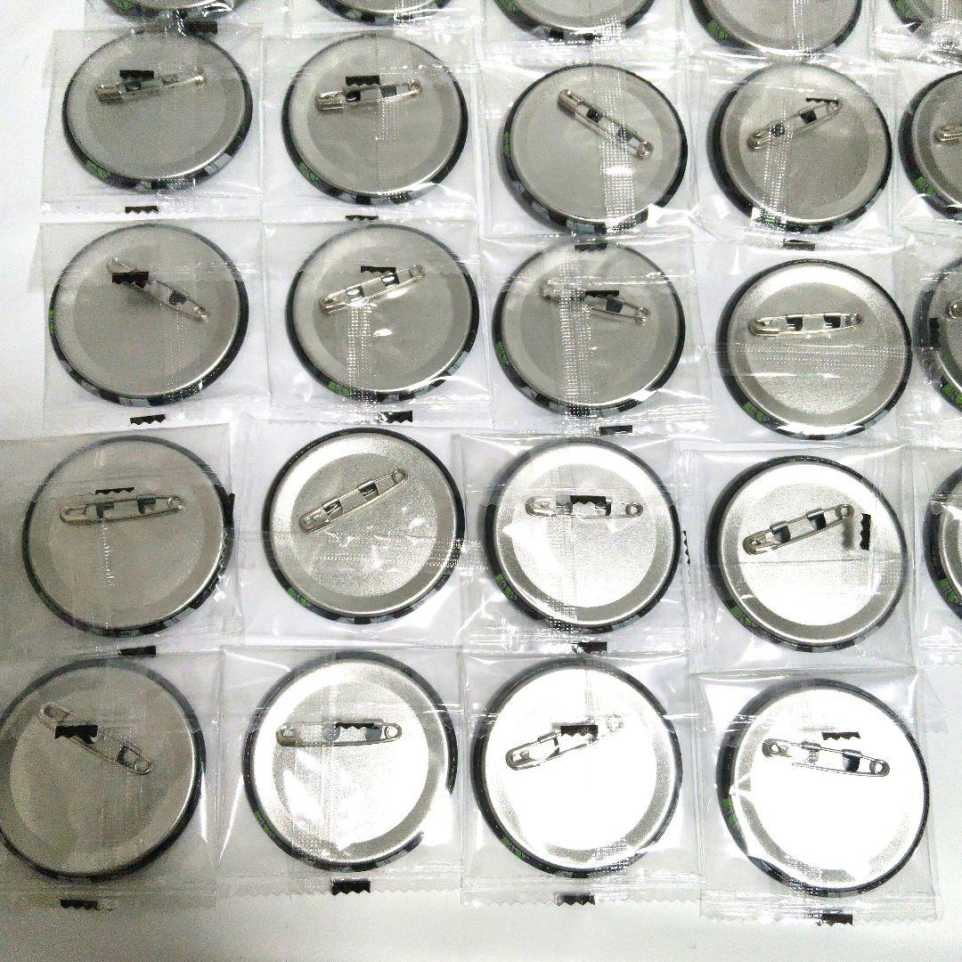 ツイステ　リリア・ヴァンルージュ　寮服　カプ缶　40個セット