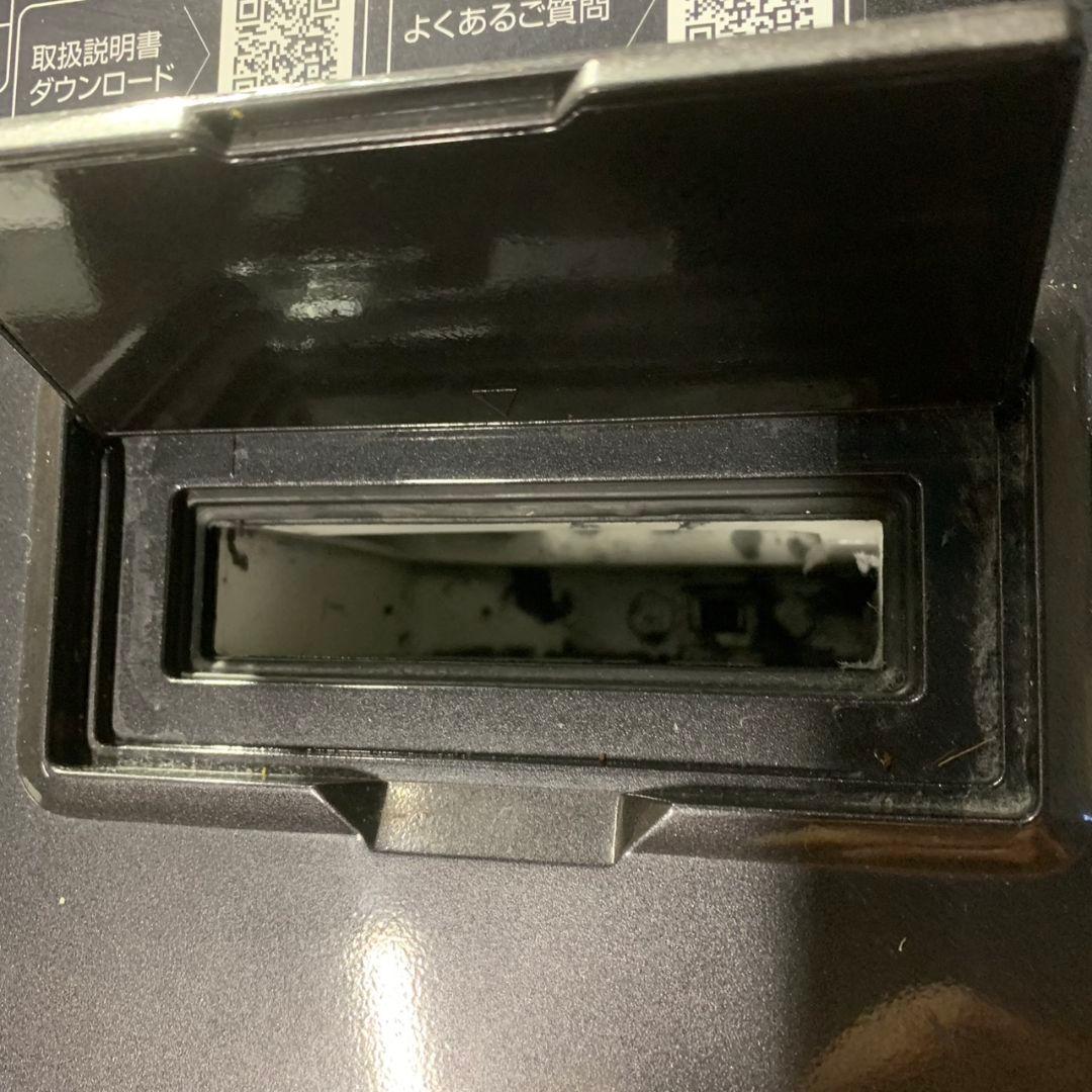 K699 AQUA ドラム洗濯機　AQW-DX12P-R 12㎏ 2024年製