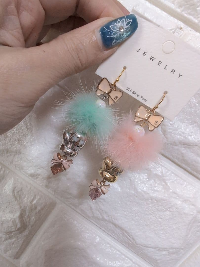 ひとちゃんセレクト