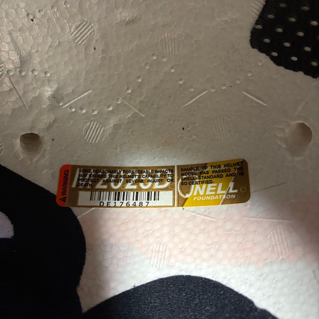 Arai Astra-GX ブラック フルフェイスヘルメット