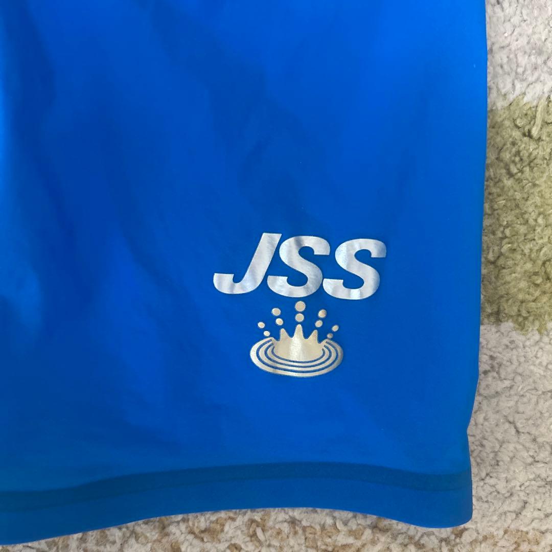 美品　アリーナ競泳水着　M