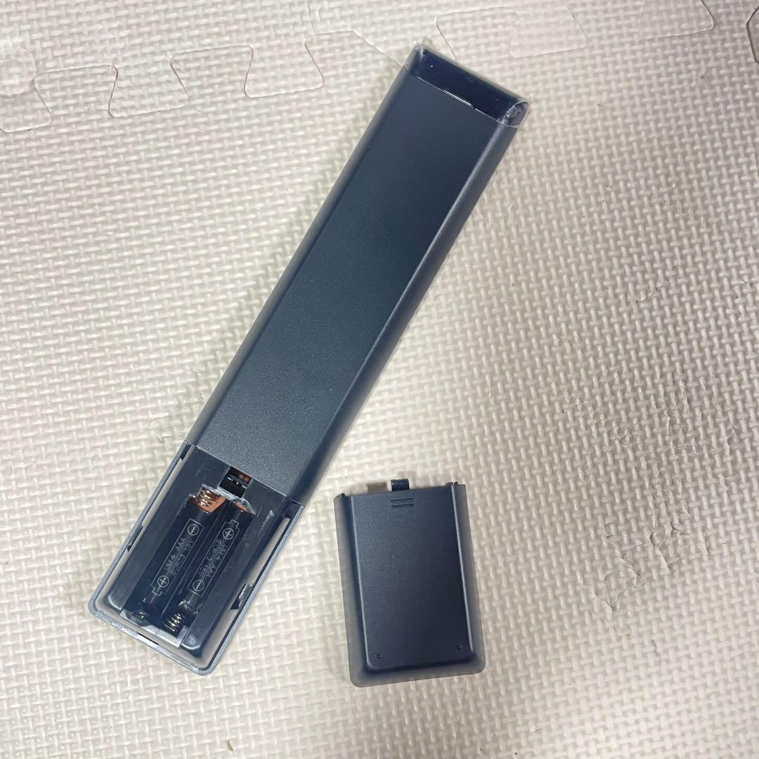 ◯Hisense ハイビジョン 液晶テレビ 32A38K 32型V 2023年製