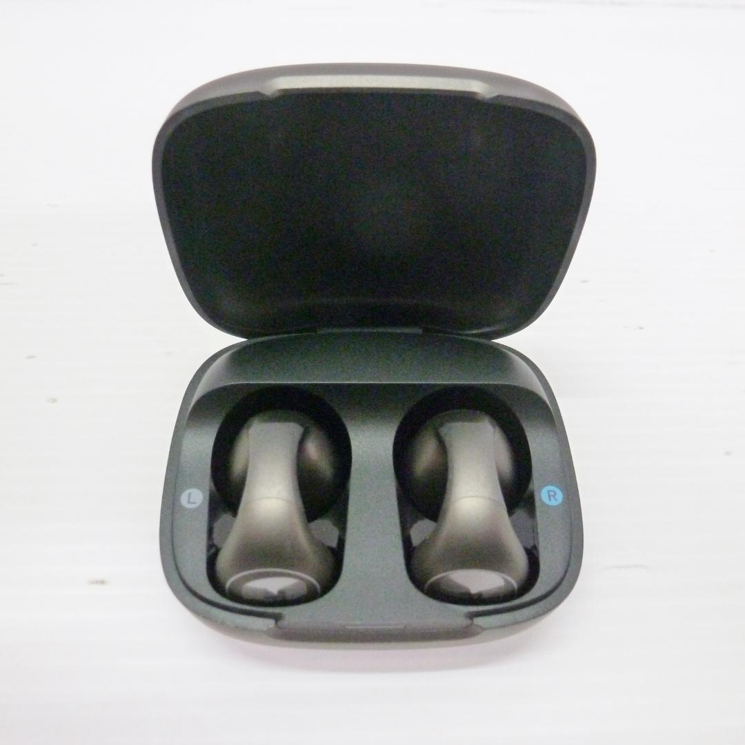 Anker サウンドコア C40i ワイヤレスオープンイヤーイヤホン