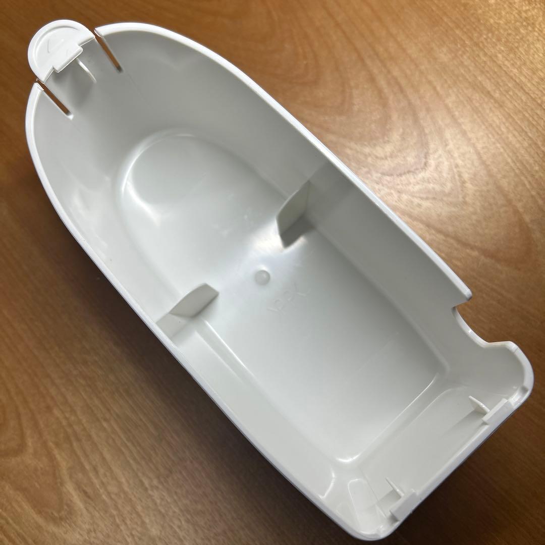 美品 パナソニック ハンドミキサー MK-H4