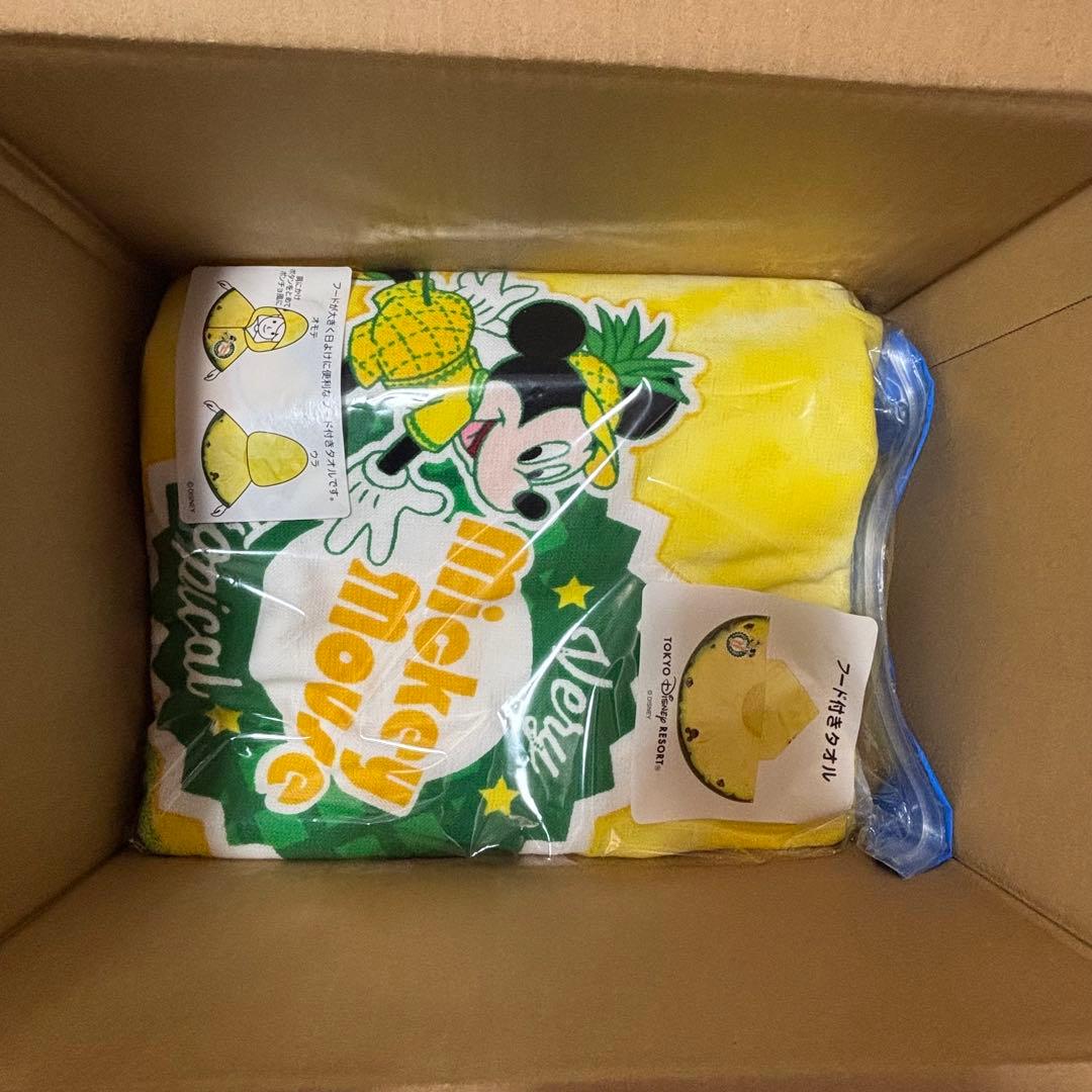 ディズニー　グッズ　まとめ売り　ボールペンセット　ダッフィー