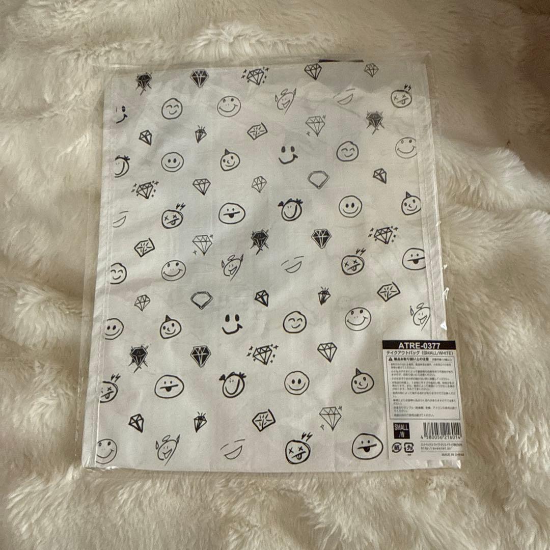 TREASURE ヨシノリ グッズセット ぬいぐるみ・うちわ・写真カード