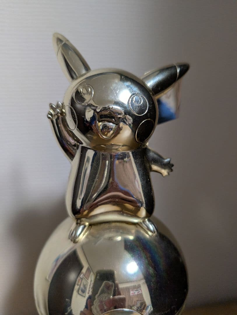 ポケモン NTT電報