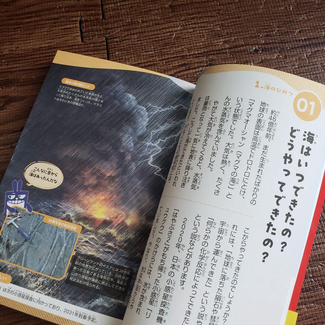 10冊セット◆ニュートン科学の学校シリーズ 動物の学校／地球／天気／恐竜 等