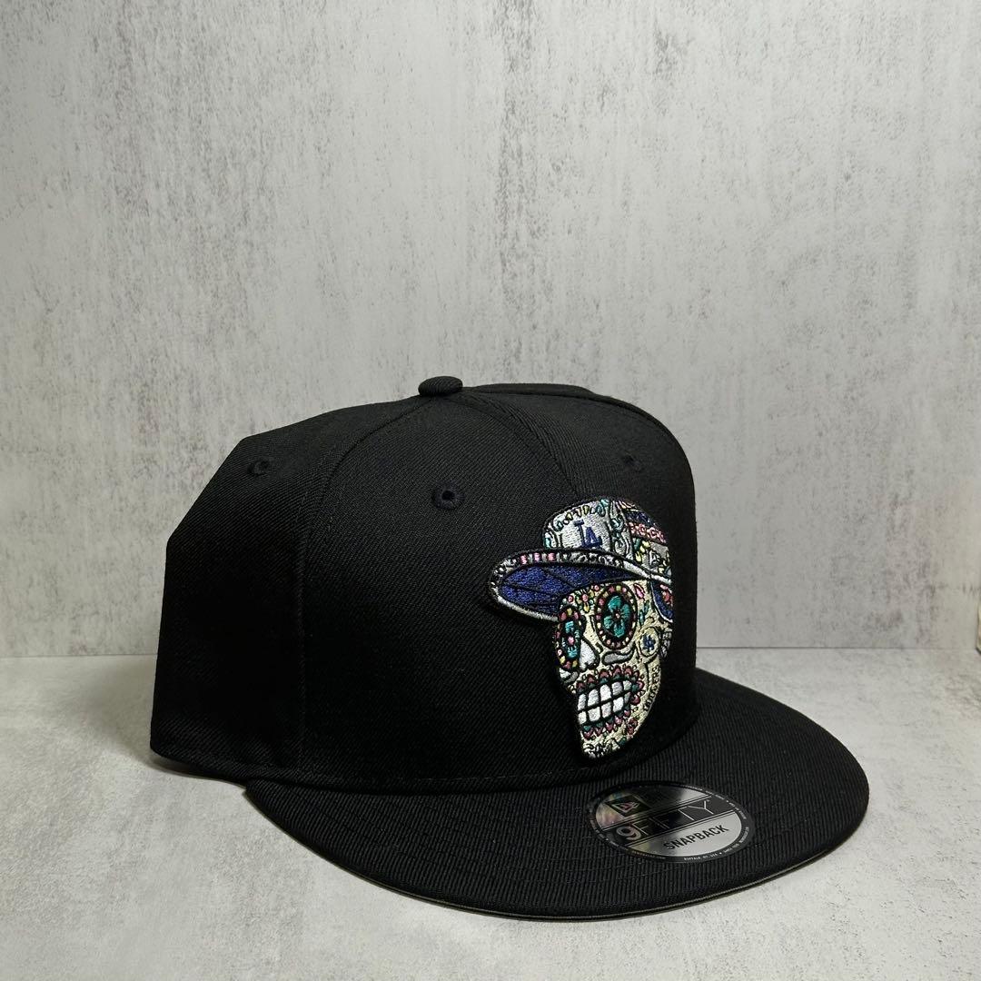 K様 まとめ買い 専用出品