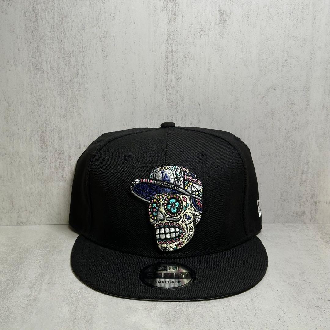 K様 まとめ買い 専用出品