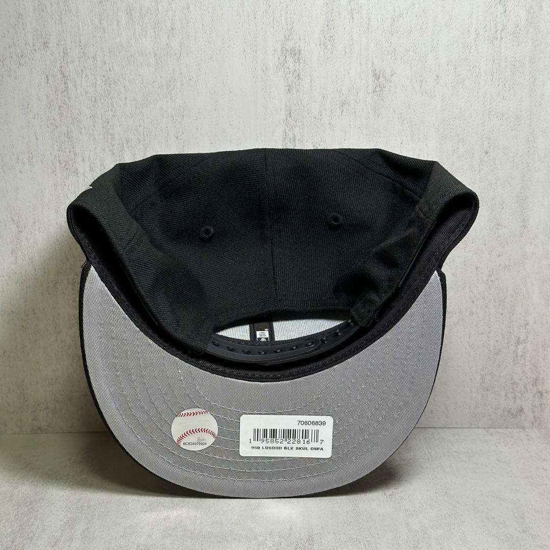 K様 まとめ買い 専用出品