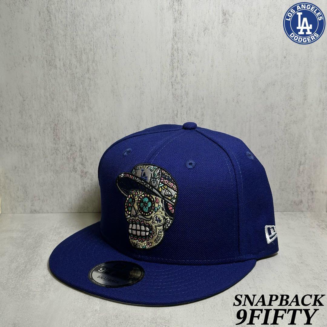 K様 まとめ買い 専用出品