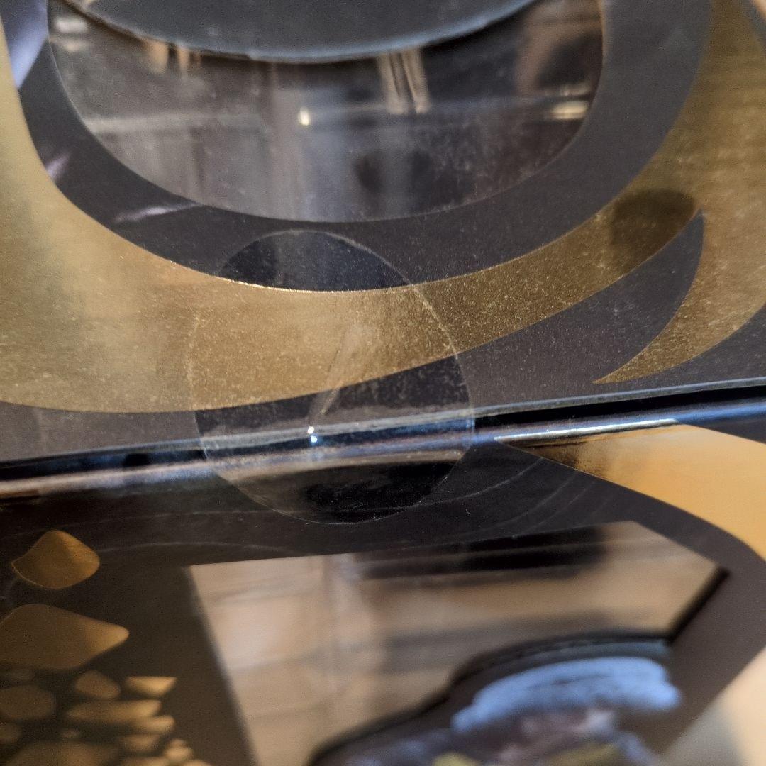 ワンピース P.O.P フィギュア トラファルガー・ロー コラソン&ロー