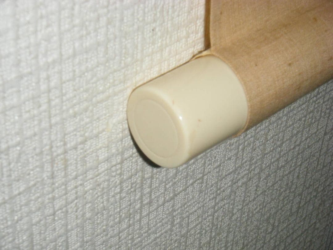 【真作】掛軸　大雲銘　富士　美品　壮大風景　合箱入　N153