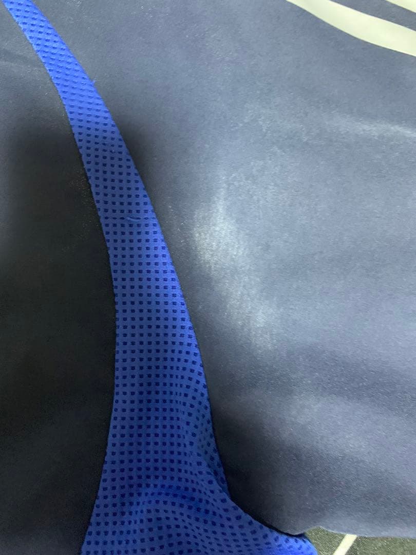 チェルシー アディダス Lサイズ