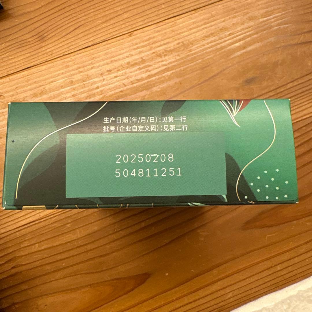 スターバックス　ミニカップ　18個セット