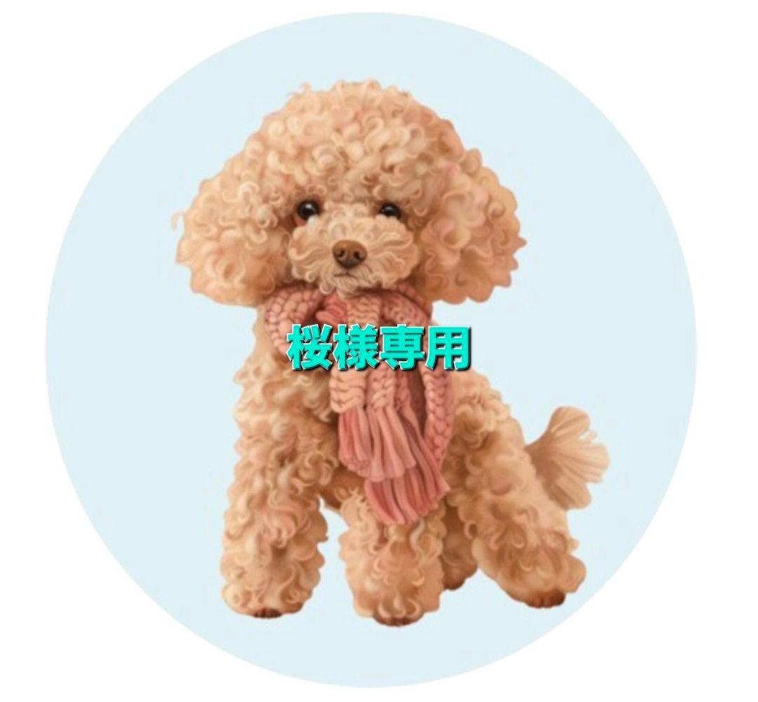 桜☆iQOS デコケースヒートスティックケース