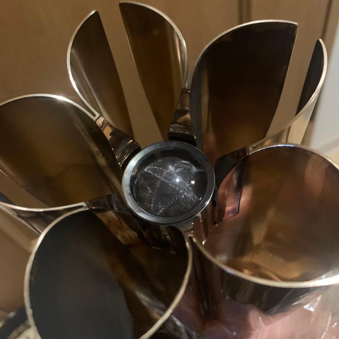 【非売品】TOKYO2020 東京オリンピック 聖火 トーチ 聖火リレー