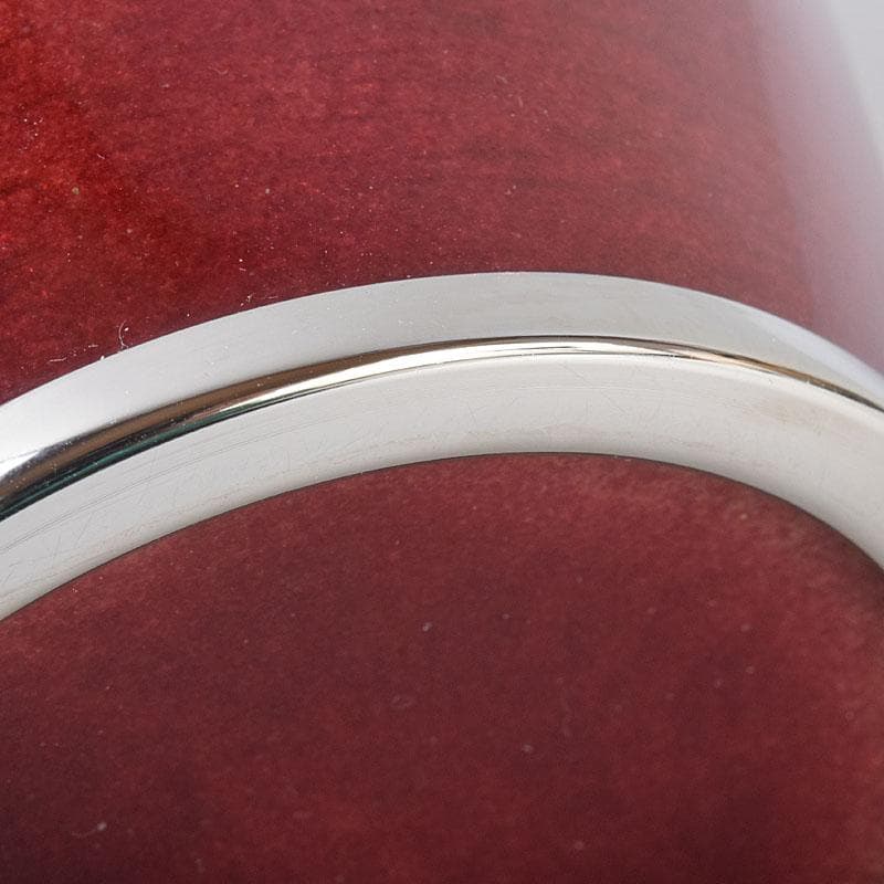 七宝焼　相互七宝謹製　透釉　菊文　花瓶　共箱　M　R9087