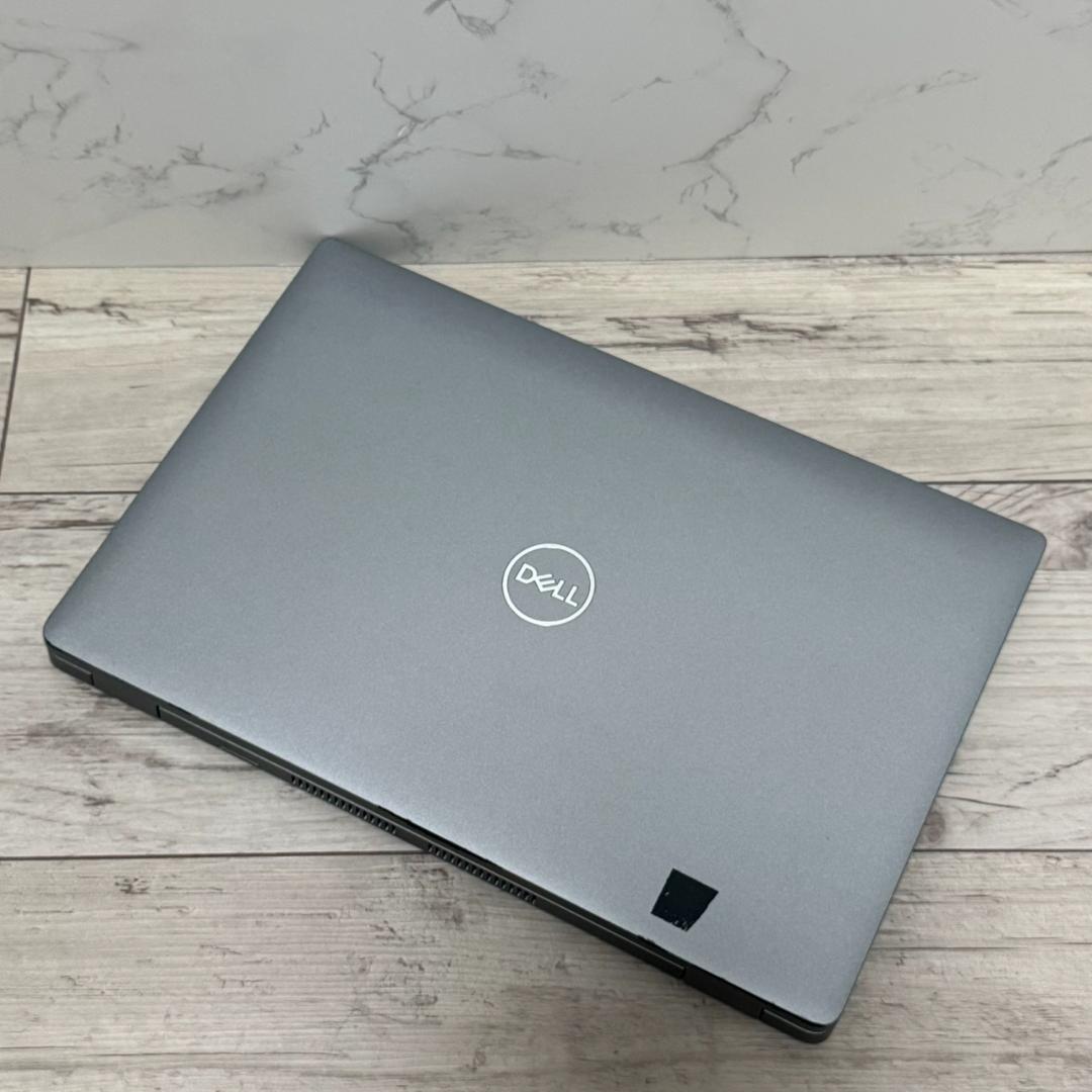 ☆Dell Latitude 5420 Core i5第11世代 256GB