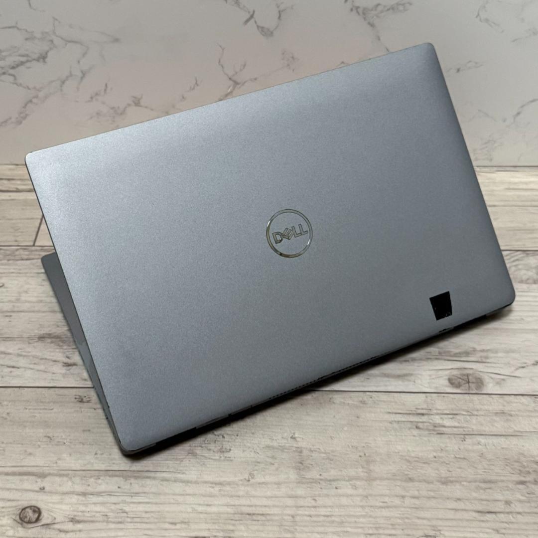 ☆Dell Latitude 5420 Core i5第11世代 256GB