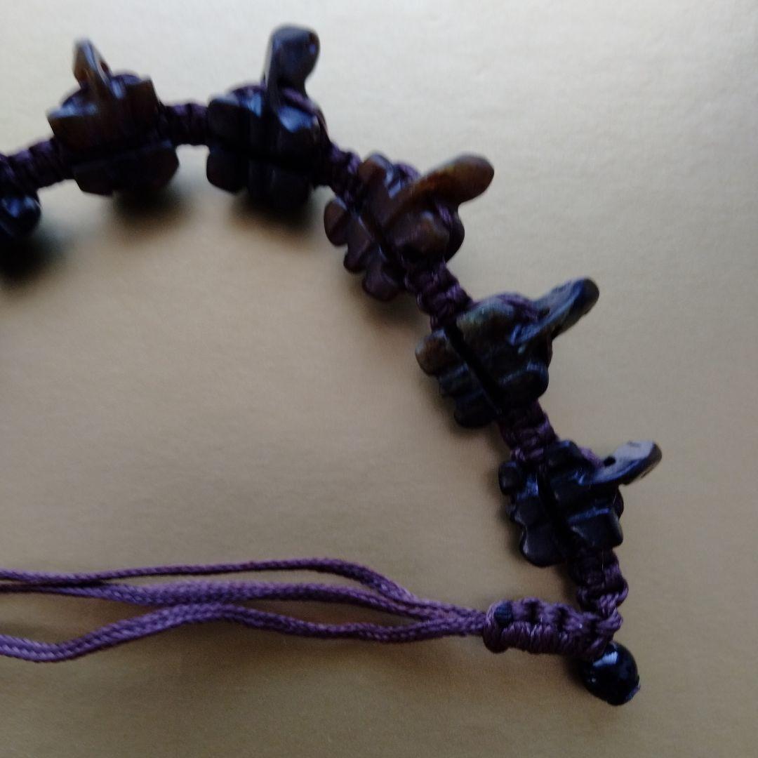 中国骨董　旧蔵した【古玉彫刻ハ亀】中国清の時代天然古玉細工彫刻大変縁起の良い物