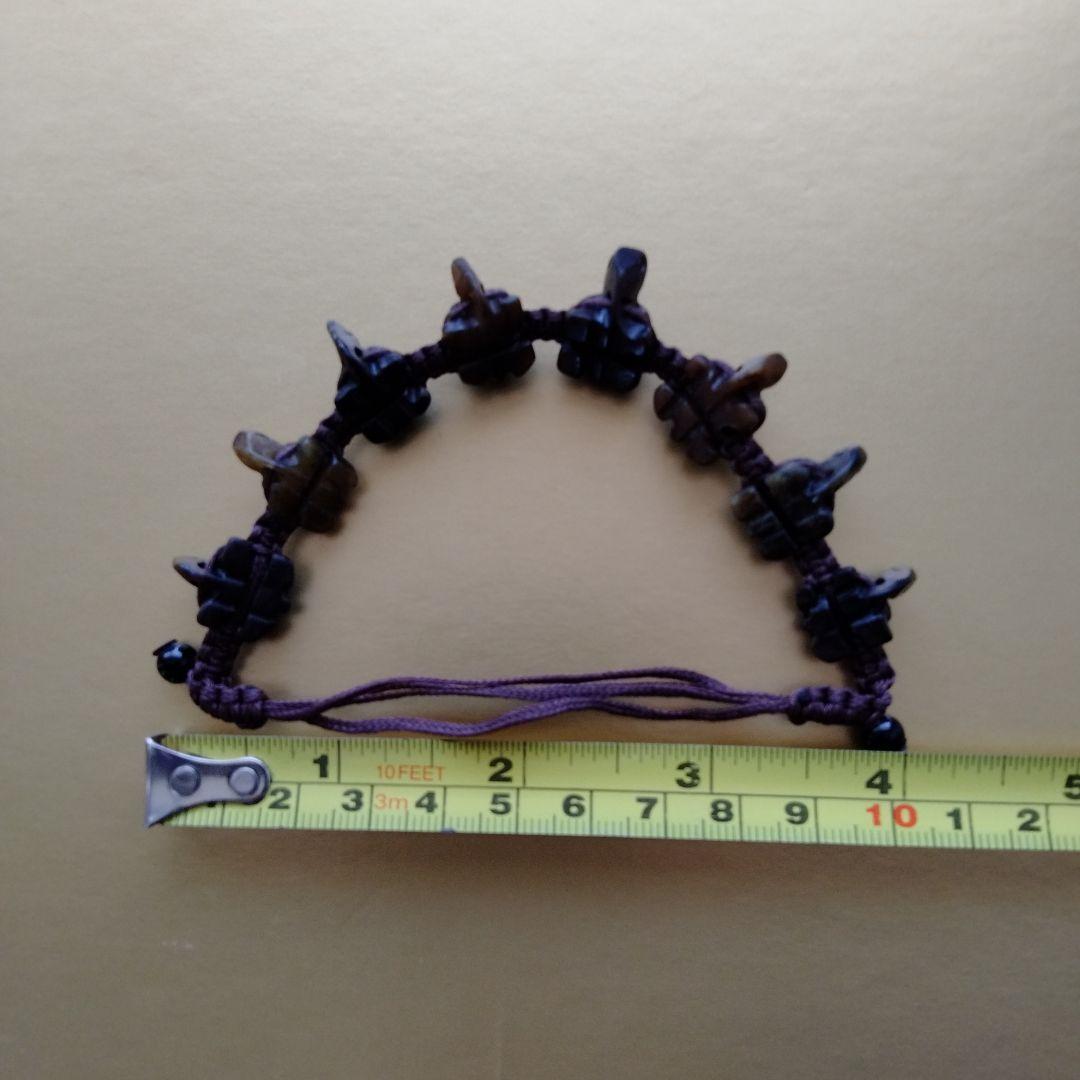 中国骨董　旧蔵した【古玉彫刻ハ亀】中国清の時代天然古玉細工彫刻大変縁起の良い物