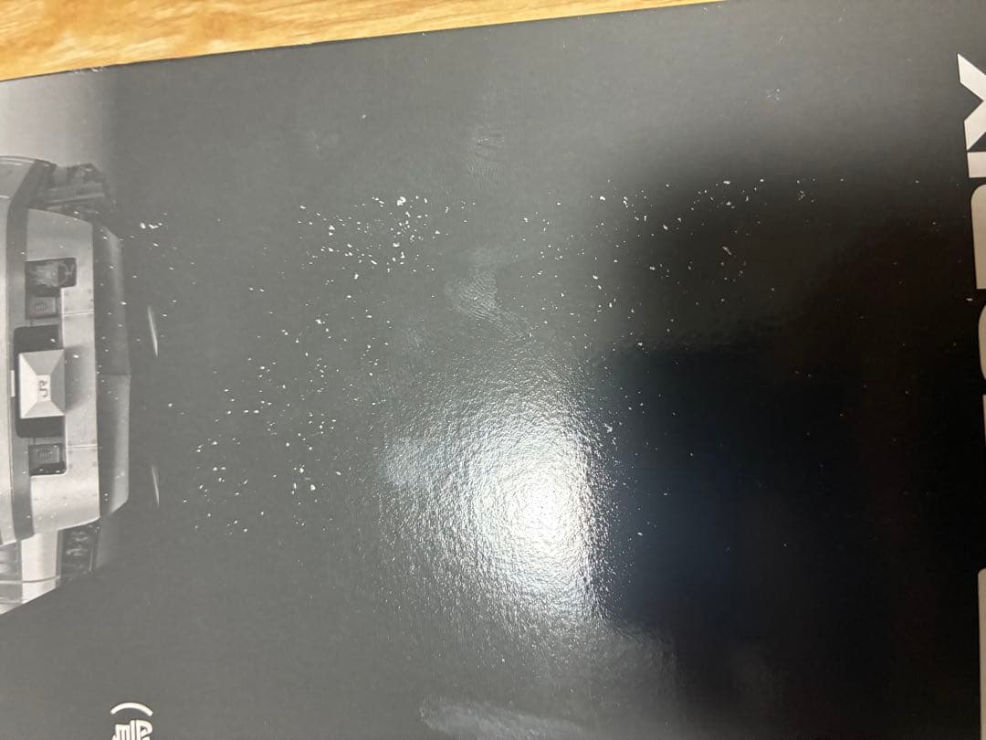 TOMIX 98549 JR 485系特急電車(京都総合運転所・雷鳥)増結セット