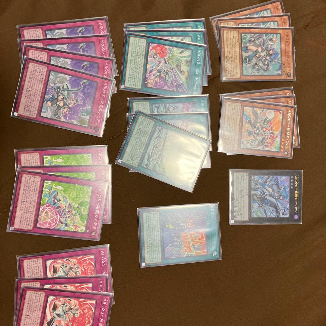 【詳細追加中】遊戯王 引退 まとめ売り デッキ、汎用多数 5000枚前後