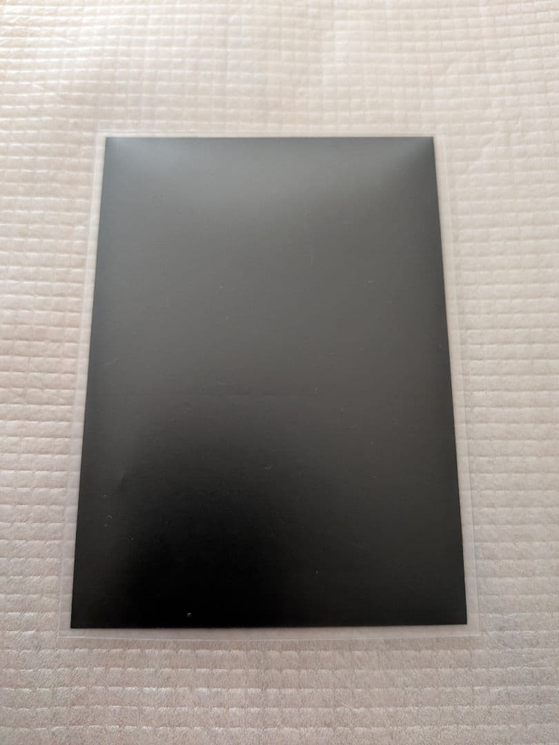 ガ*ん様 ウルトラマンティガ　パワータイプ　UR