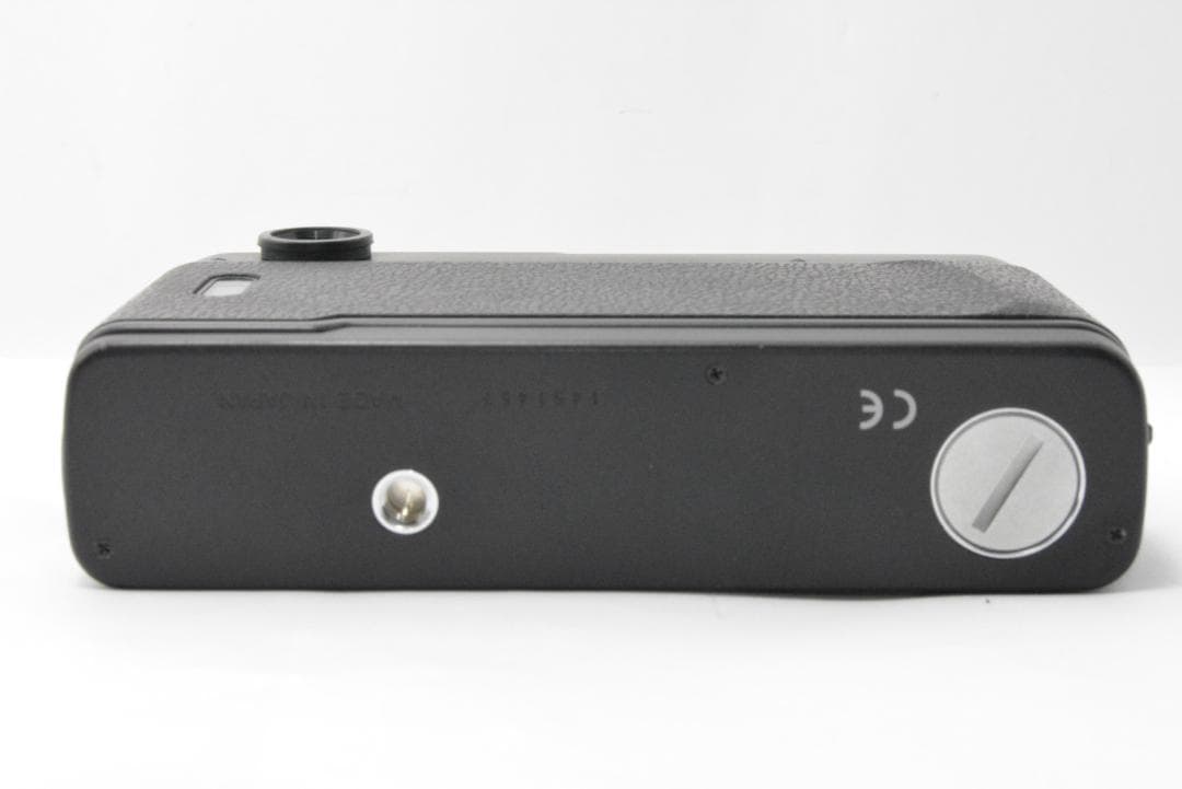 ★美品★コニカ Konica HEXAR RF ボディ