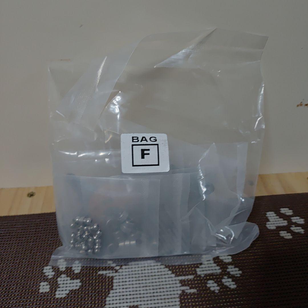 ホビーラジコン Carson T410 RALLY