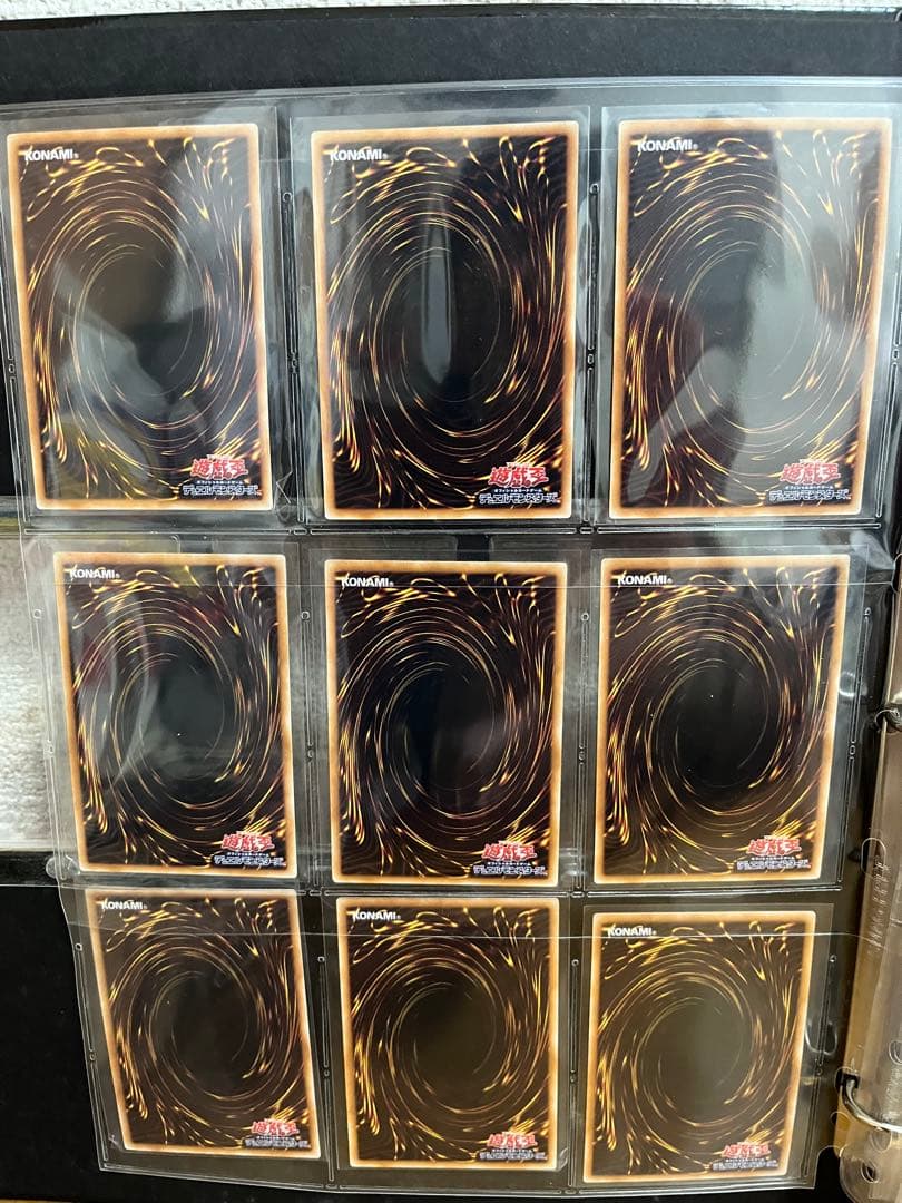 遊戯王カード まとめ売り ウルトラ 55枚