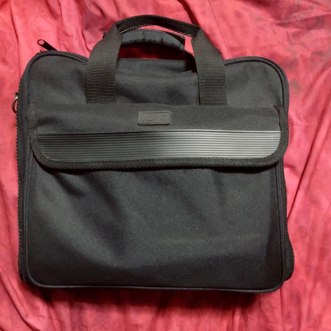 KORG D12 コルグ マルチトラックレコーダー フルセット1式