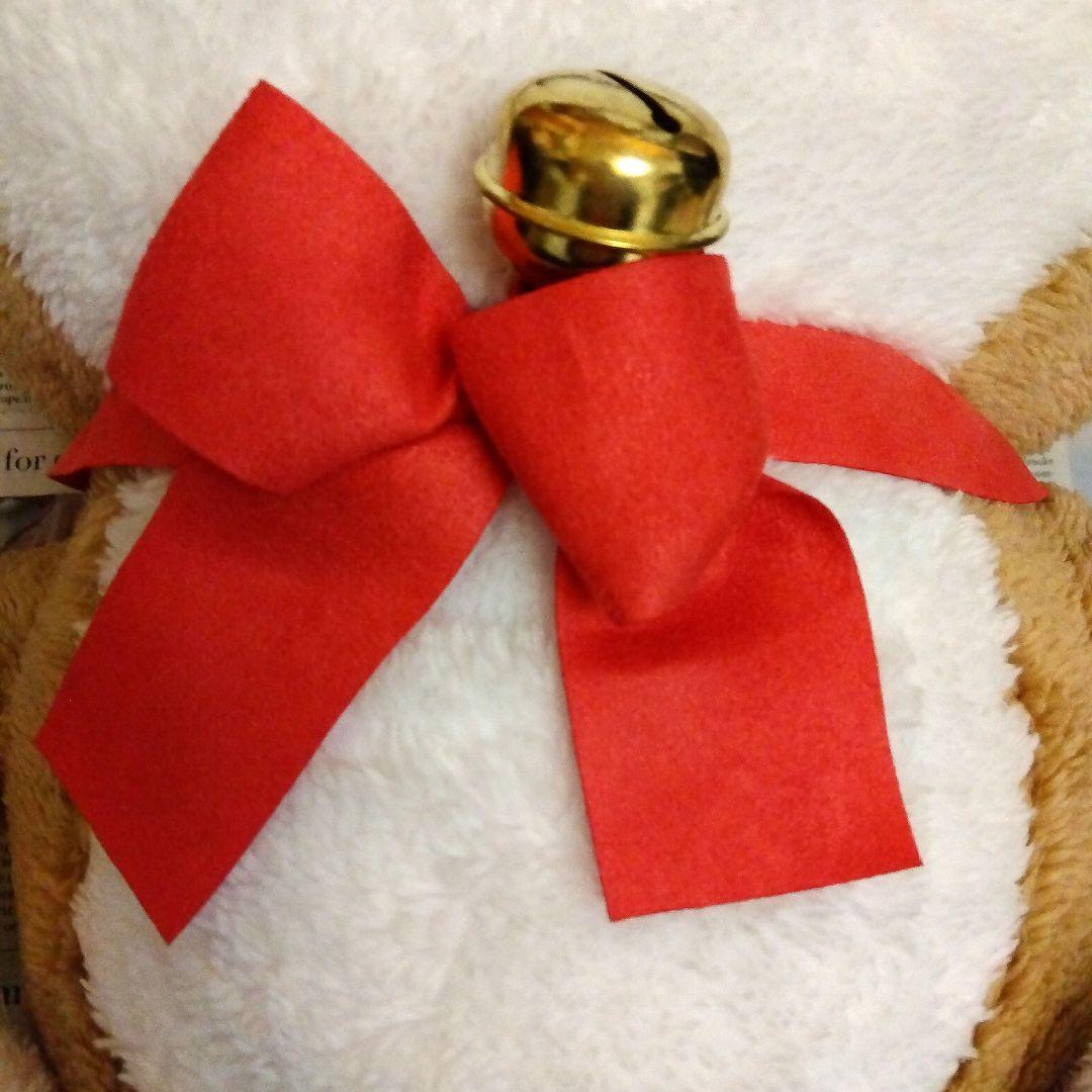 レトロ　ドラえもん　レアカラーBIGぬいぐるみショコラドリーム&ホワイトカラー