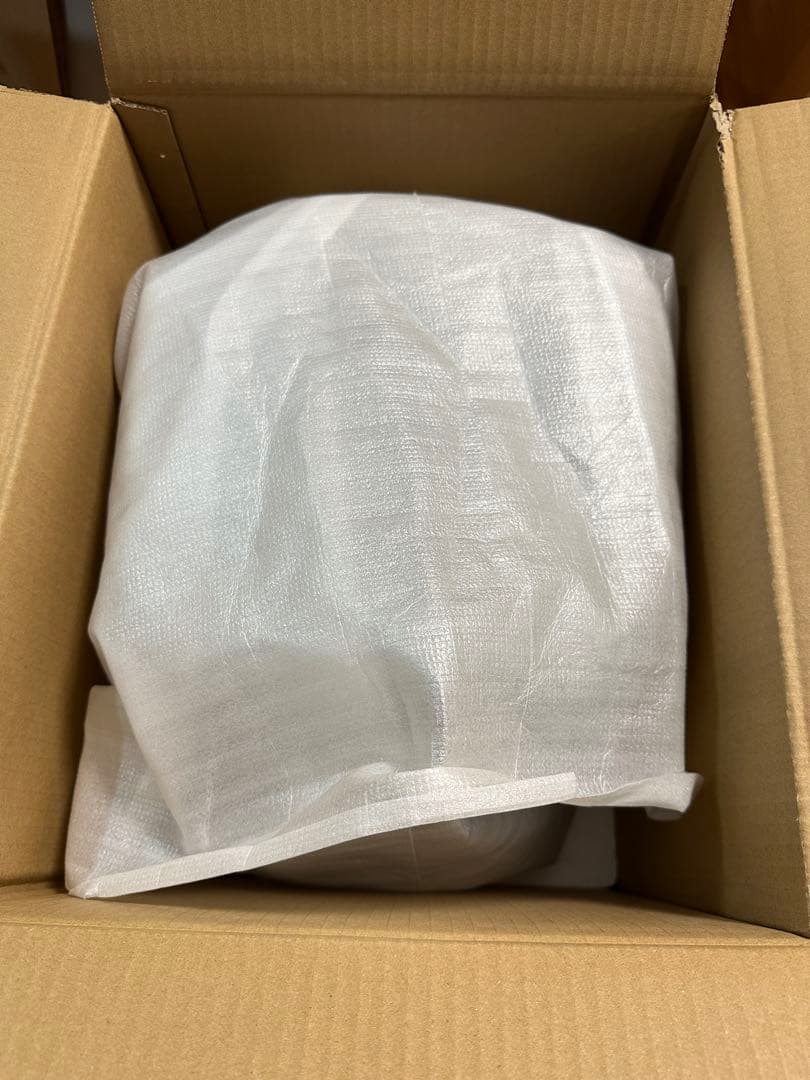 美品 COSORI エアフライヤー Pro LE 4.7L ノンフライヤー